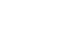 AAA Locksmith Services in Bartlett