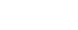 100% Satisfaction in Bartlett