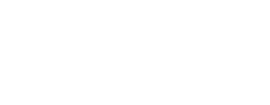 Top Rated Locksmith Services in Bartlett