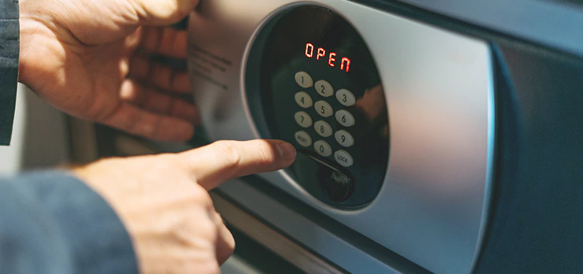 Cash Safe Openers in Bartlett, Illinois