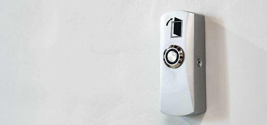 Business Locksmiths For Keyless Entry in Bartlett, Illinois