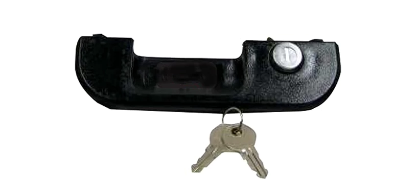 Pop Lock Repair Service in Bartlett