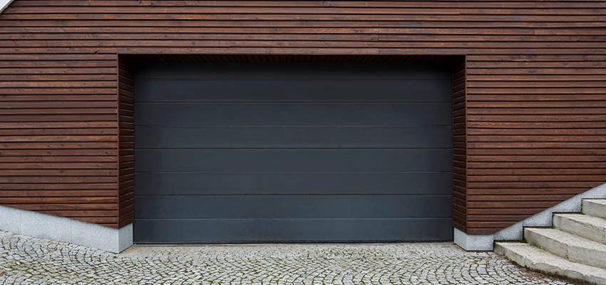 Garage Door Security Camera Repair And Installation in Bartlett, IL