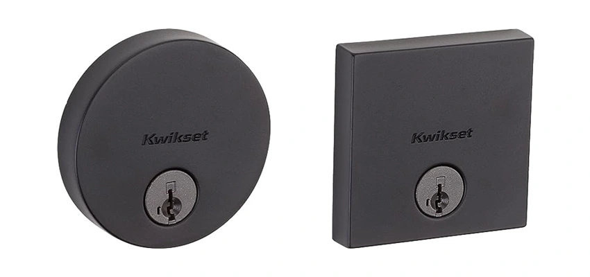 Kwikset Smart Lock Programming in Bartlett, Illinois