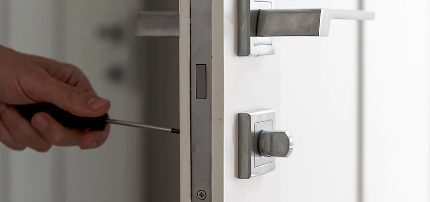 Key Programming Locksmith Open Now in Bartlett, Illinois